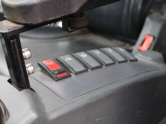 2022-sunward-swe-25uf-44214569