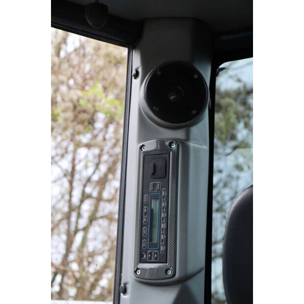 2022 Sunward SWE 25UF-44214570