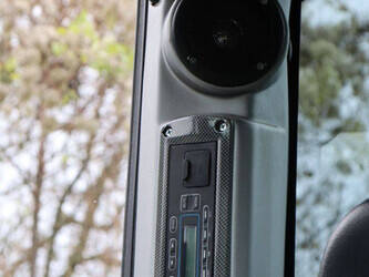 2022-sunward-swe-25uf-44214570