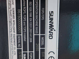 2022-sunward-swe-25uf-44214571