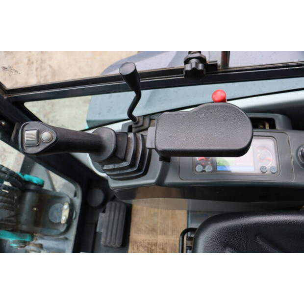 2022 Sunward SWE 25UF-44214572