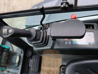 2022-sunward-swe-25uf-44214572