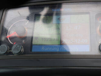 2022-sunward-swe-25uf-44214573