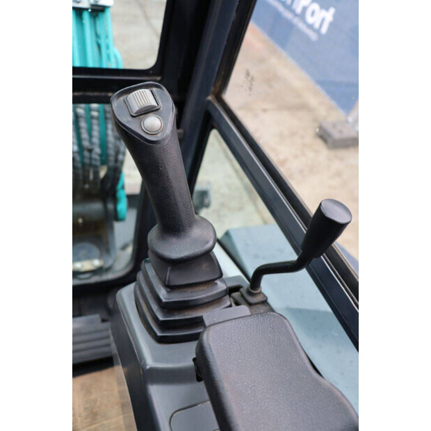 2022 Sunward SWE 25UF-44214574