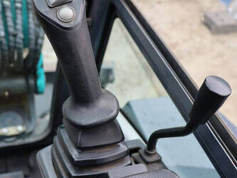 2022-sunward-swe-25uf-44214574