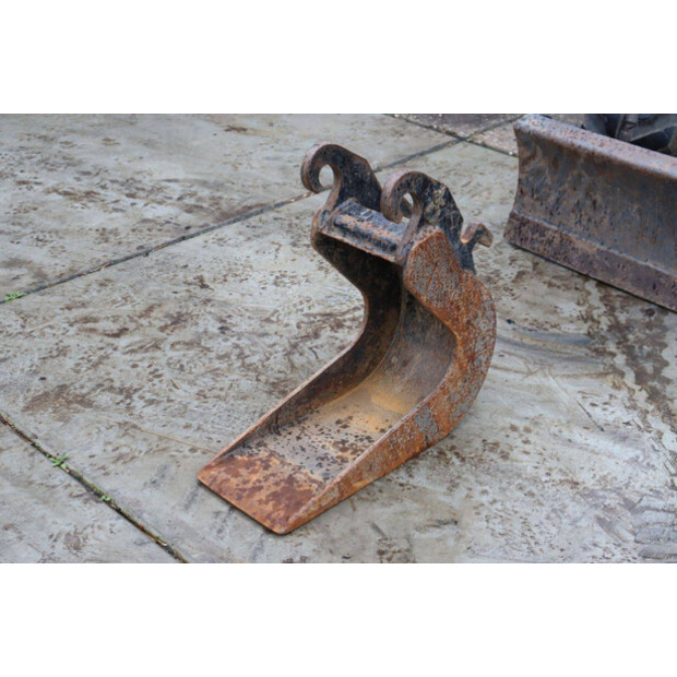 2022 Sunward SWE 25UF-44214576