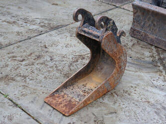 2022-sunward-swe-25uf-44214576