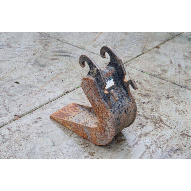 2022 Sunward SWE 25UF-44214577