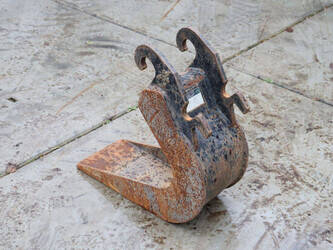 2022-sunward-swe-25uf-44214577