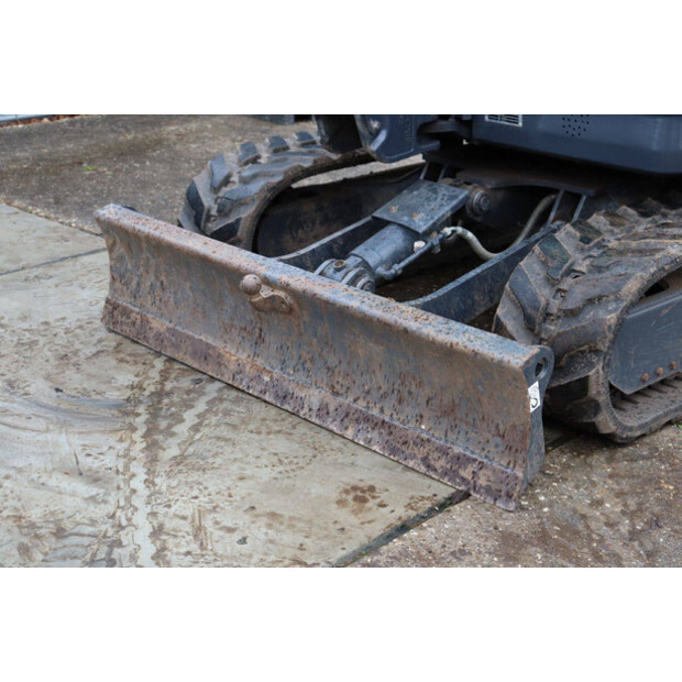 2022 Sunward SWE 25UF-44214578