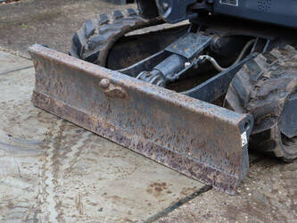 2022-sunward-swe-25uf-44214578