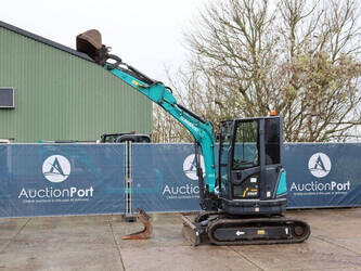 2022-sunward-swe-25uf-44214579