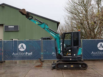 2022-sunward-swe-25uf-44214580