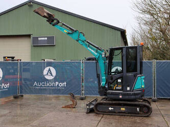 2022-sunward-swe-25uf-44214581