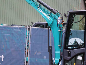 2022-sunward-swe-25uf-44214582