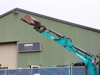 2022-sunward-swe-25uf-44214584