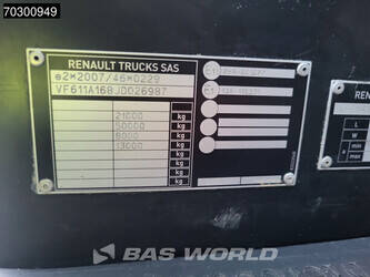 2018-renault-t460-1385758-44214599