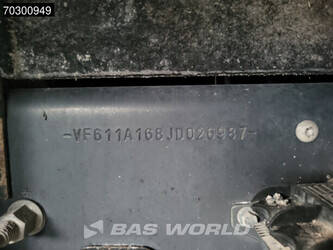 2018-renault-t460-1385758-44214600