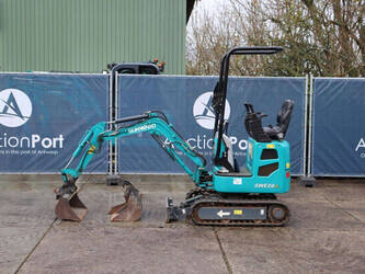 2018-sunward-swe08b-44214604