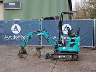 2018-sunward-swe08b-44214605