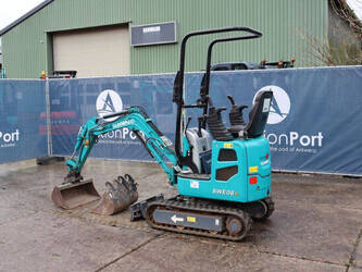 2018-sunward-swe08b-44214606