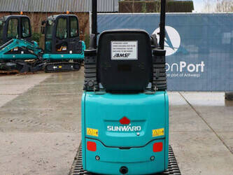 2018-sunward-swe08b-44214607