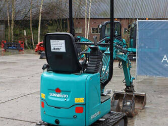 2018-sunward-swe08b-44214608