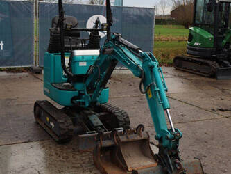 2018-sunward-swe08b-44214609