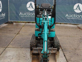 2018-sunward-swe08b-44214610