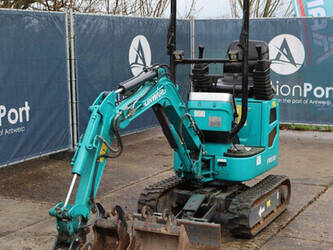 2018-sunward-swe08b-44214611