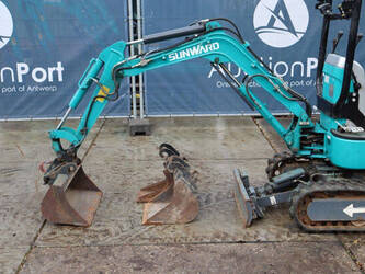 2018-sunward-swe08b-44214612