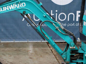 2018-sunward-swe08b-44214613