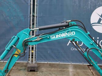 2018-sunward-swe08b-44214614