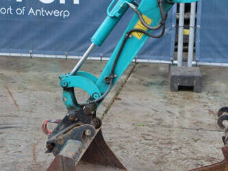 2018-sunward-swe08b-44214615