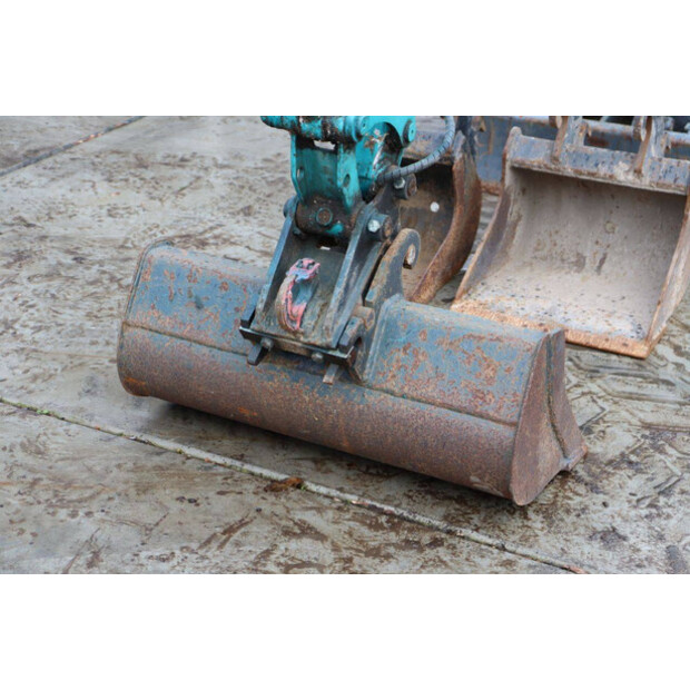 2018 Sunward SWE08B-44214616