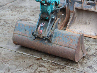 2018-sunward-swe08b-44214616