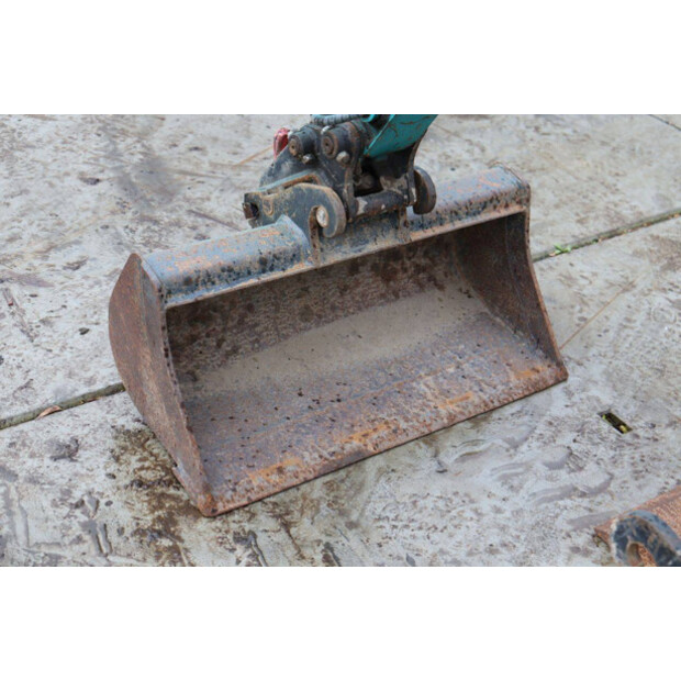 2018 Sunward SWE08B-44214617