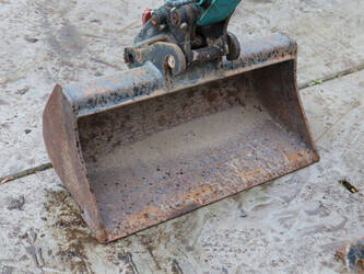 2018-sunward-swe08b-44214617