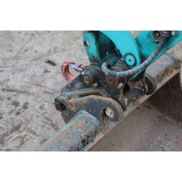 2018 Sunward SWE08B-44214618