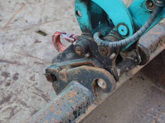 2018-sunward-swe08b-44214618