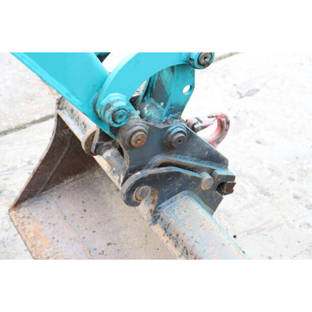 2018 Sunward SWE08B-44214619