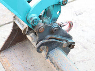 2018-sunward-swe08b-44214619