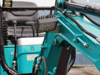 2018-sunward-swe08b-44214620