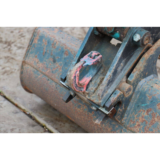 2018 Sunward SWE08B-44214621