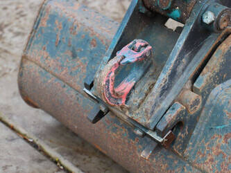 2018-sunward-swe08b-44214621