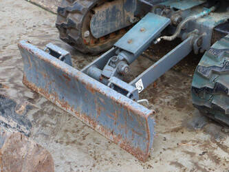 2018-sunward-swe08b-44214622