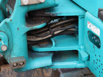 2018-sunward-swe08b-44214623