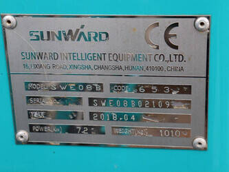 2018-sunward-swe08b-44214624