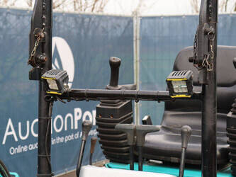 2018-sunward-swe08b-44214625