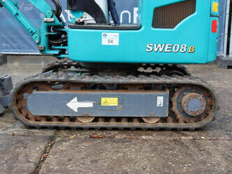 2018-sunward-swe08b-44214626